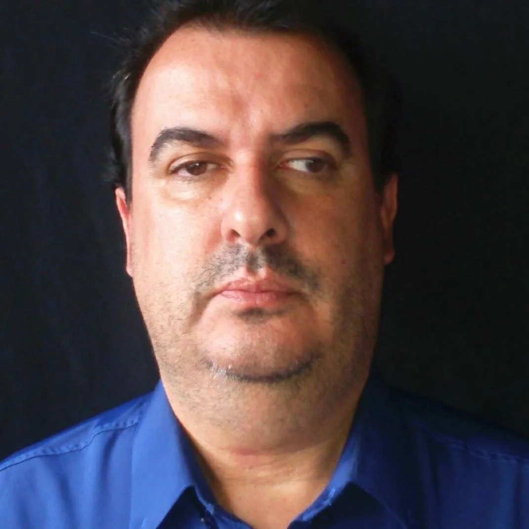Prof. Durval de Deus: Professor Universitário